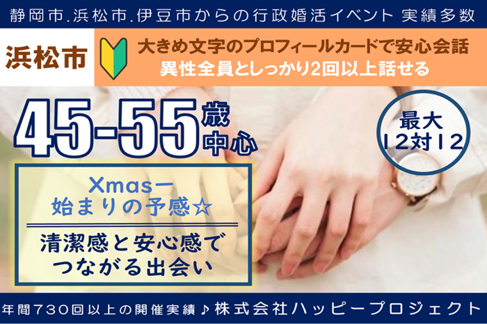 パーティーID:4365921の画像