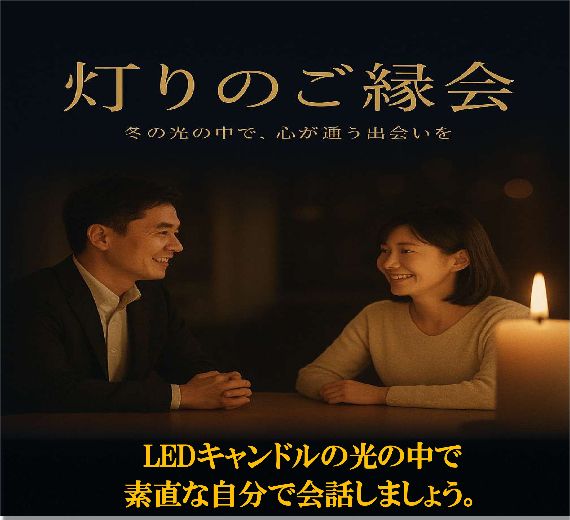 パーティーID:4366061の画像