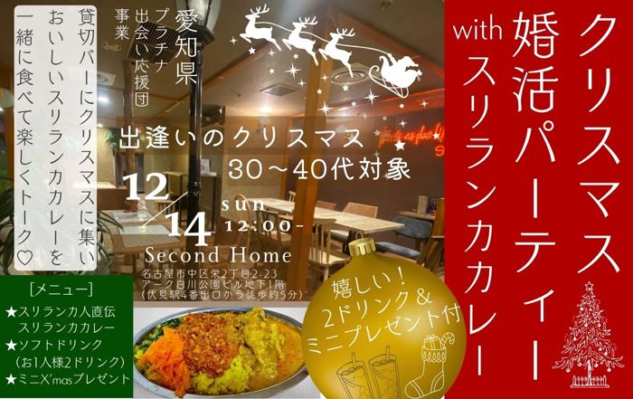 パーティーID:4366245の画像