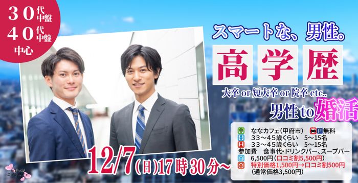 パーティーID:4366253の画像