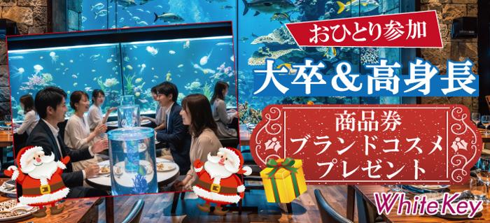 パーティーID:4366528の画像