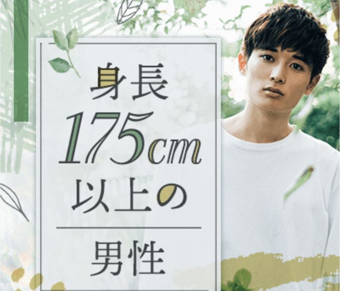 パーティーID:4366687の画像