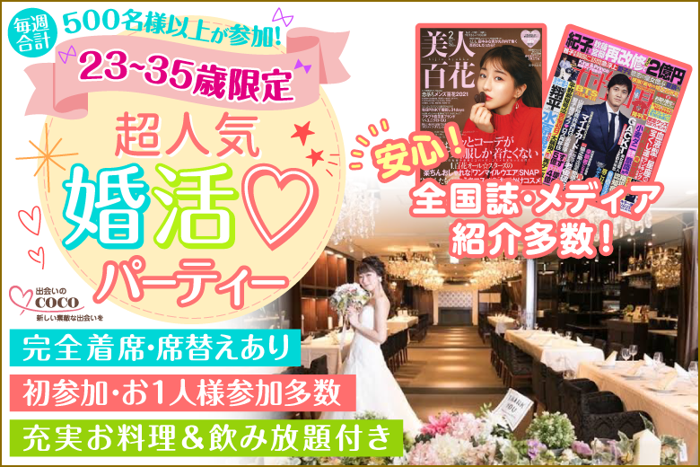 パーティーID:4366700の画像