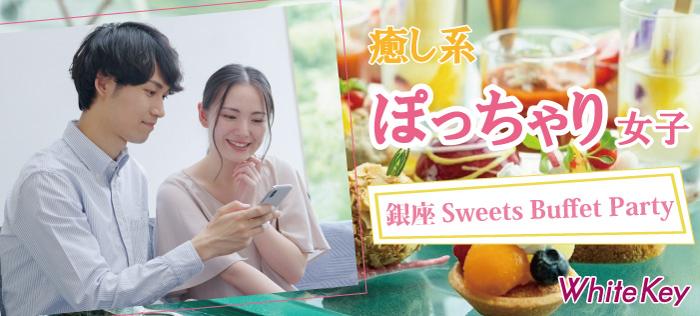 パーティーID:4366804の画像