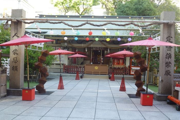 パーティーID:4366955の画像