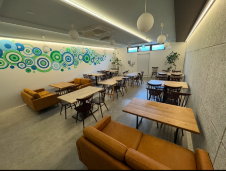 パーティーID:4366961の画像