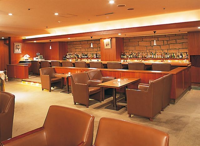 パーティーID:4366968の画像