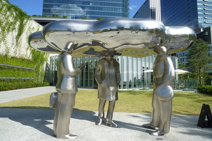 パーティーID:4367027の画像