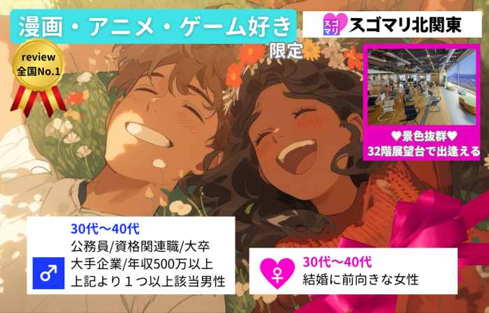 パーティーID:4367029の画像