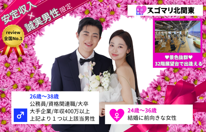 パーティーID:4367030の画像