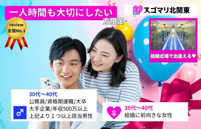 パーティーID:4367033の画像