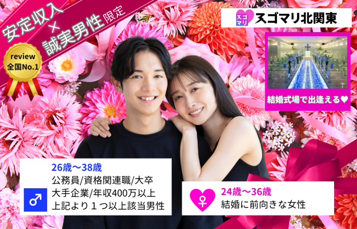 パーティーID:4367034の画像