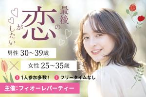 パーティー画像