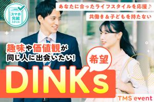 パーティー画像