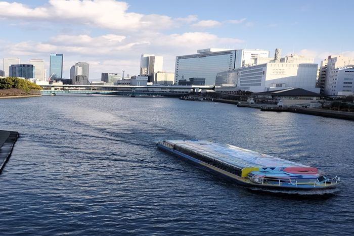 パーティーID:4367314の画像