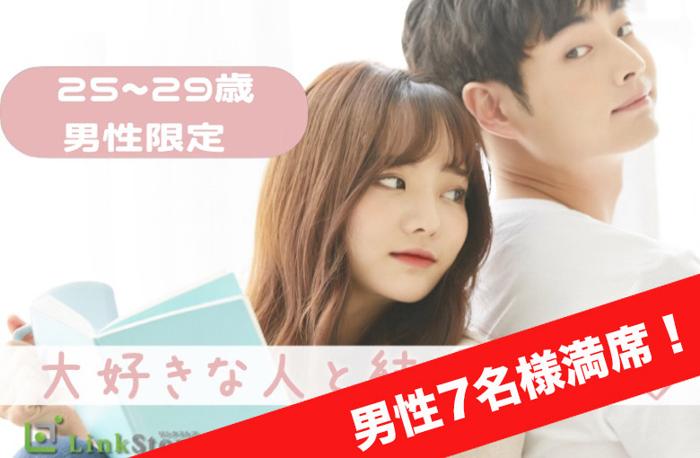 パーティーID:4367546の画像