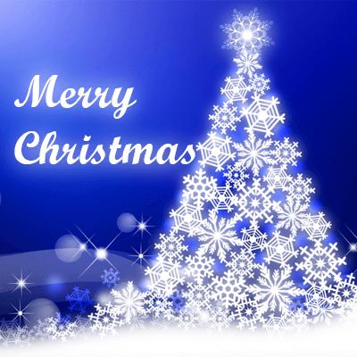 パーティーID:4367839の画像