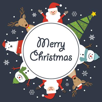 パーティーID:4367901の画像