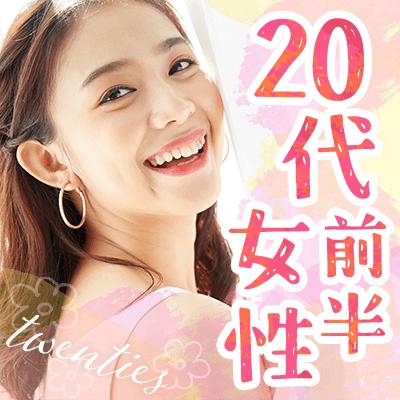 パーティーID:4367921の画像