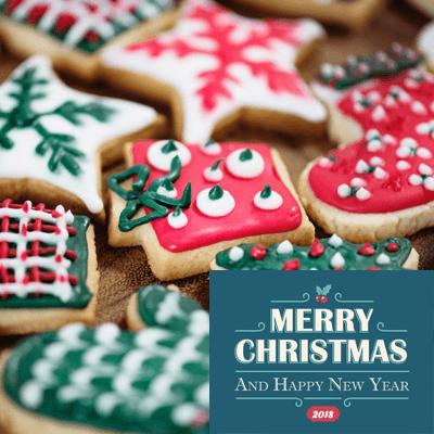 パーティーID:4367924の画像