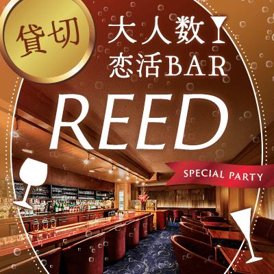 パーティーID:4367939の画像