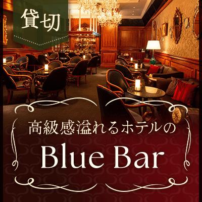 パーティーID:4368012の画像