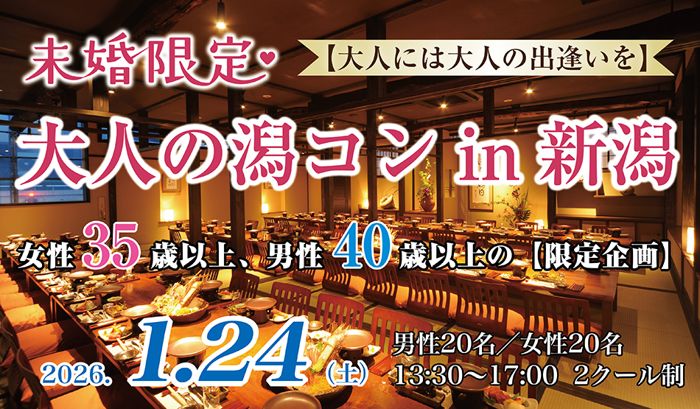 パーティーID:4368263の画像