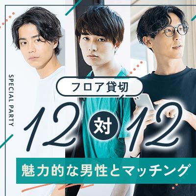 パーティーID:4368375の画像