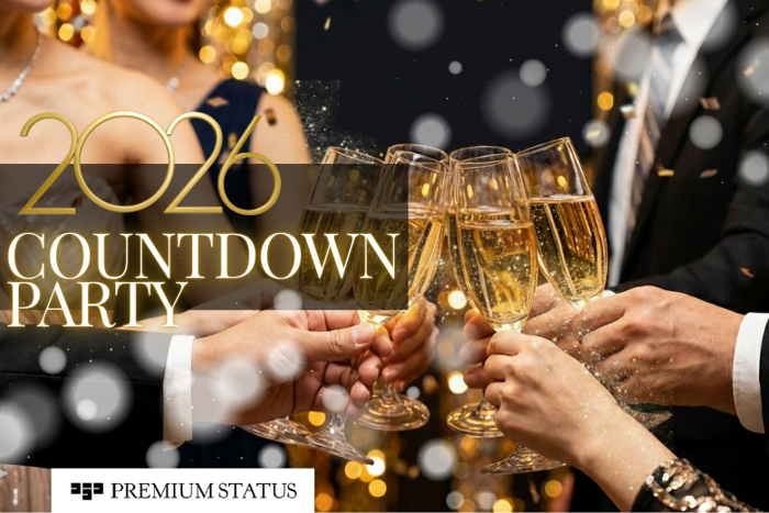 パーティーID:4368390の画像