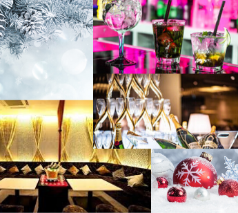 パーティーID:4368401の画像