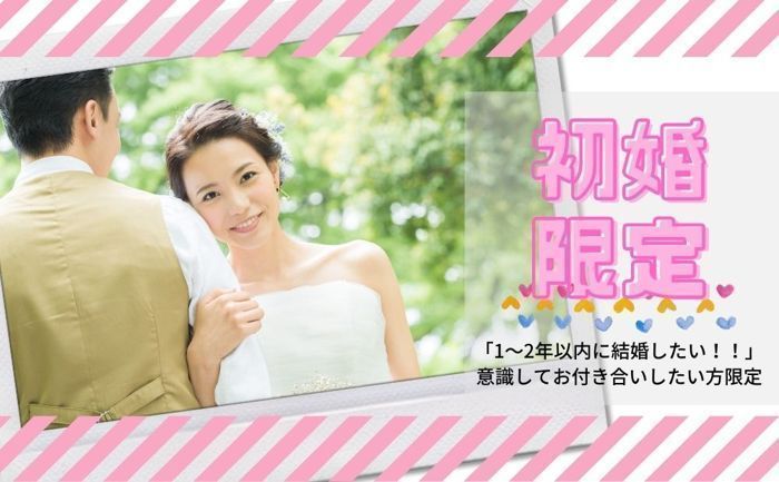 パーティーID:4368640の画像