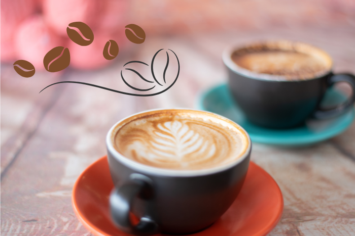 パーティーID:4368731の画像