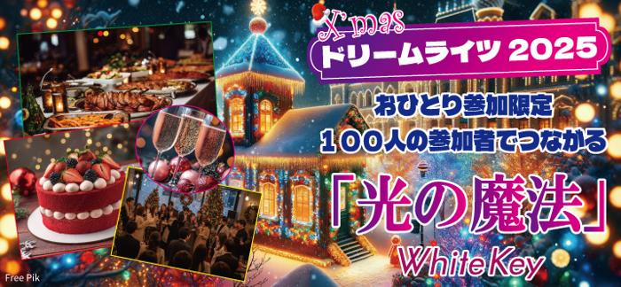 パーティーID:4368745の画像