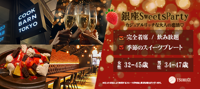 パーティーID:4368784の画像