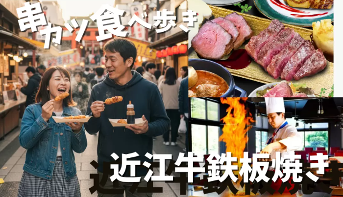 パーティーID:4369017の画像