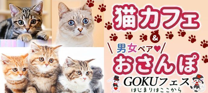 パーティーID:4369064の画像