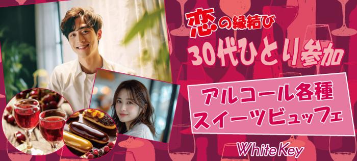 パーティーID:4369309の画像