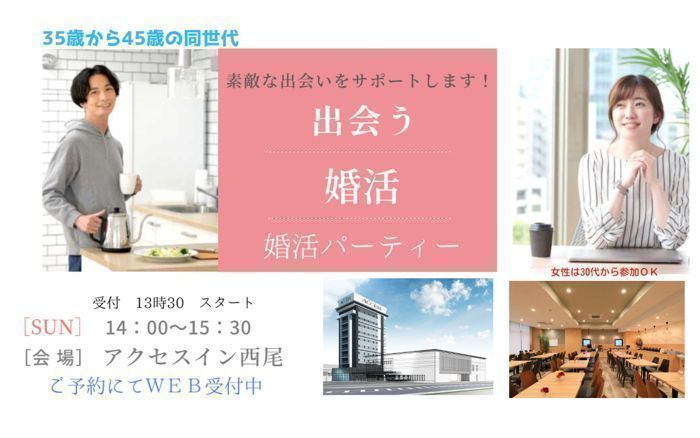 パーティーID:4369461の画像