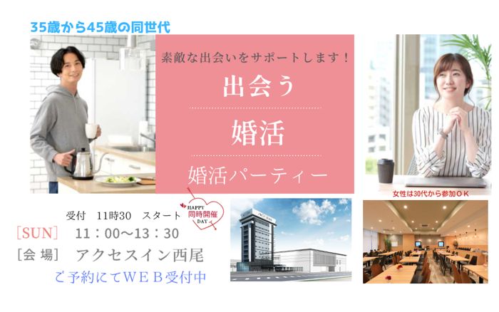 パーティーID:4369461の画像