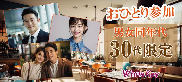 パーティーID:4369512の画像