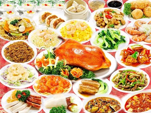 パーティーID:4369638の画像