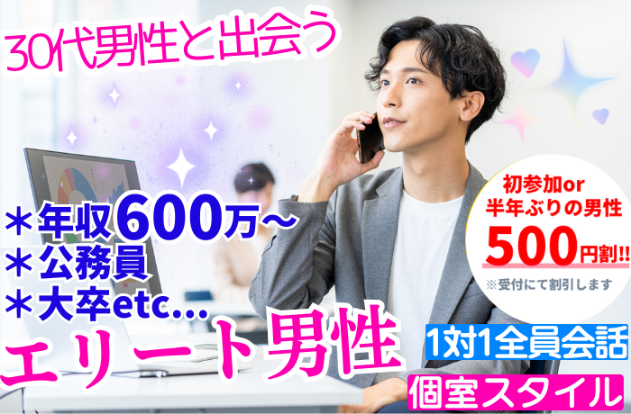 パーティーID:4369751の画像