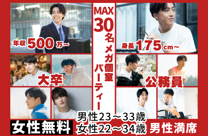 パーティーID:4369753の画像