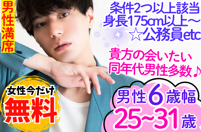 パーティーID:4369757の画像