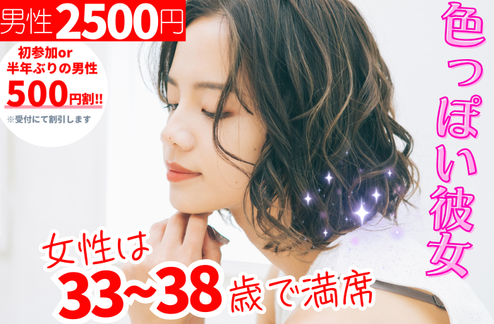 パーティーID:4369759の画像