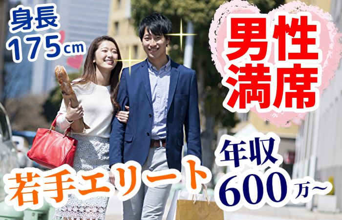 パーティーID:4369760の画像