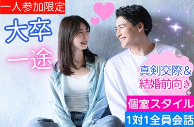 パーティーID:4369761の画像