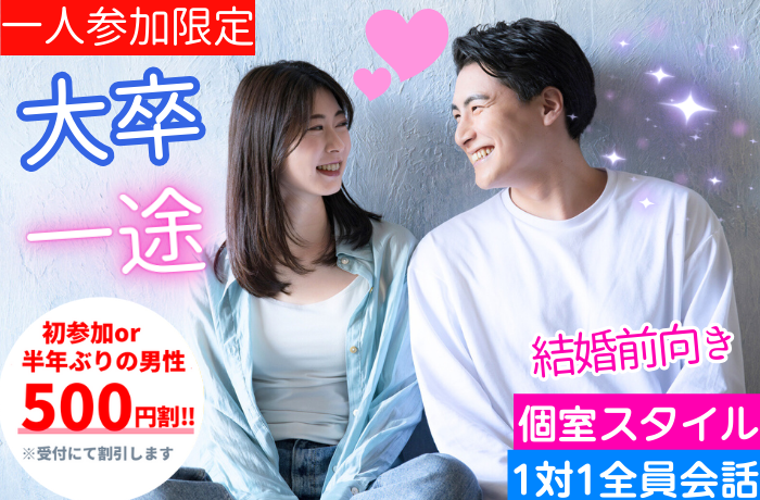 パーティーID:4369761の画像