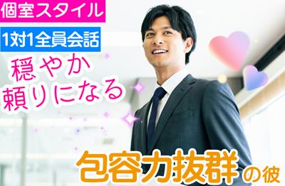 パーティーID:4369763の画像