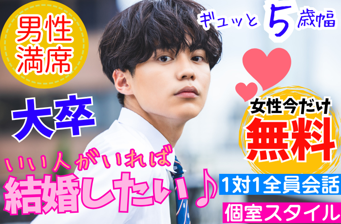 パーティーID:4369765の画像